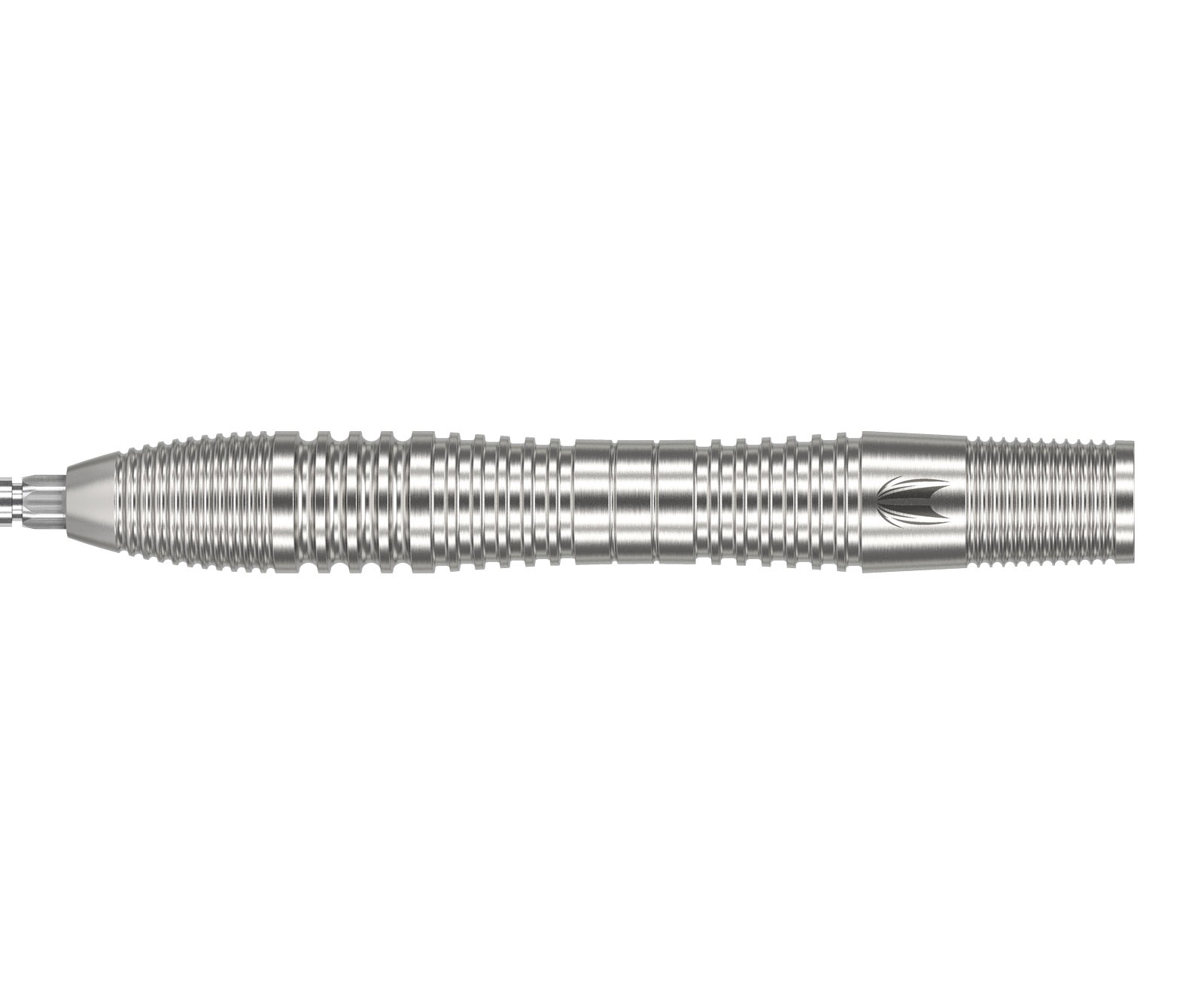 �Х��ڥ������åȡۥ���å��� 03 �������ݥ���� 26g 190241