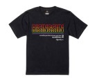 ［受注生産］アパレル【シェード】村松治樹コラボTシャツ 2023 ブラック M|シェード|アパレル【シェード】