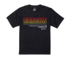 ［受注生産］アパレル【シェード】村松治樹コラボTシャツ 2023 ブラック XL|シェード|アパレル【シェード】