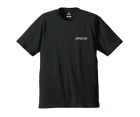 ［受注生産］アパレル【シェード】坂口優希恵コラボTシャツ 2023 ブラック M|シェード|アパレル【シェード】