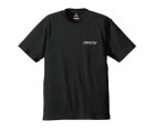 ［受注生産］アパレル【シェード】坂口優希恵コラボTシャツ 2023 ブラック L|シェード|アパレル【シェード】