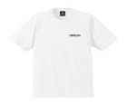 ［受注生産］アパレル【シェード】坂口優希恵コラボTシャツ 2023 ホワイト M|シェード|アパレル【シェード】