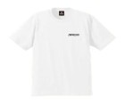 ［受注生産］アパレル【シェード】坂口優希恵コラボTシャツ 2023 ホワイト XL|シェード|アパレル【シェード】