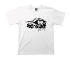 ［受注生産］アパレル【シェード】榎股慎吾コラボTシャツ 2023 ホワイト L|シェード|アパレル【シェード】