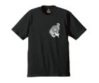 ［受注生産］アパレル【シェード】小宮山亜美コラボTシャツ 2023 ブラック M|シェード|アパレル【シェード】