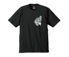 ［受注生産］アパレル【シェード】小宮山亜美コラボTシャツ 2023 ブラック XXL|シェード|アパレル【シェード】
