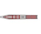 バレル【ターゲット】ネイサン・アスピナルモデル G2 スイスポイント 23g 190255|Pro Play|バレル【ターゲット】
