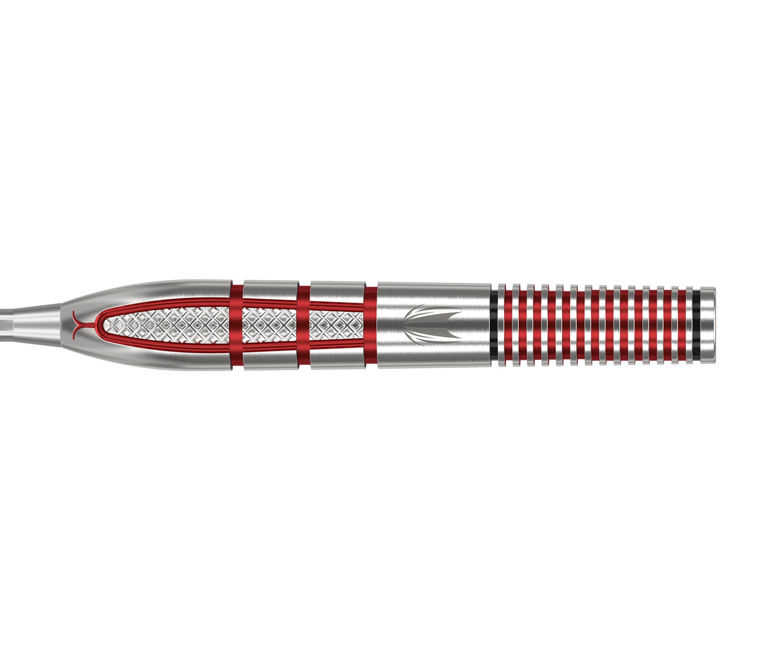 �Х��ڥ������åȡۥͥ����󡦥����ԥʥ��ǥ� G2 �������ݥ���� 24g 190256