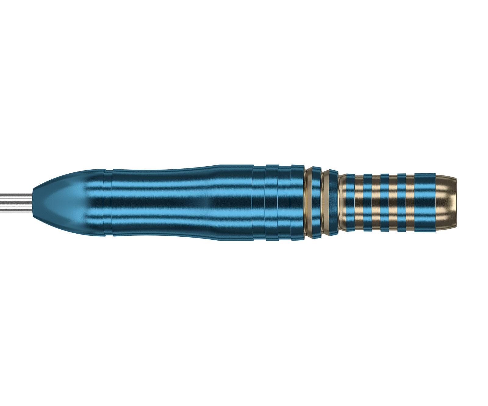 �Х��ڥ������åȡۥ�����ץ� ¼��������ǥ� �֥饹 ���ƥ����� 18.5g 170021