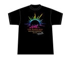 ［受注生産］アパレル【シェード】村松治樹 PDC 応援Tシャツ 2023 ブラック XL|シェード|アパレル【シェード】