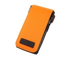 �����ĥ������ڥ��ᥪ�ۥ����ˡ� �饤�� �����