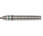 バレル【トリニダード】マルガリート 武田樹モデル スティール|90% Tungsten Player Models|バレル【トリニダード】