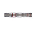 バレル【トリニダード】フローレス タイプ4 近藤静加モデル|90% Tungsten Player Models|バレル【トリニダード】