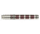 �Х��ڥȥ�˥����ɡۥ��᥹14 ����ͦ����ǥ� 2BA 20g