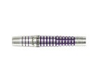バレル【トリニダード】ロメロ タイプ1 岩田夏海モデル 2BA 20g|90% Tungsten Player Models|バレル【トリニダード】