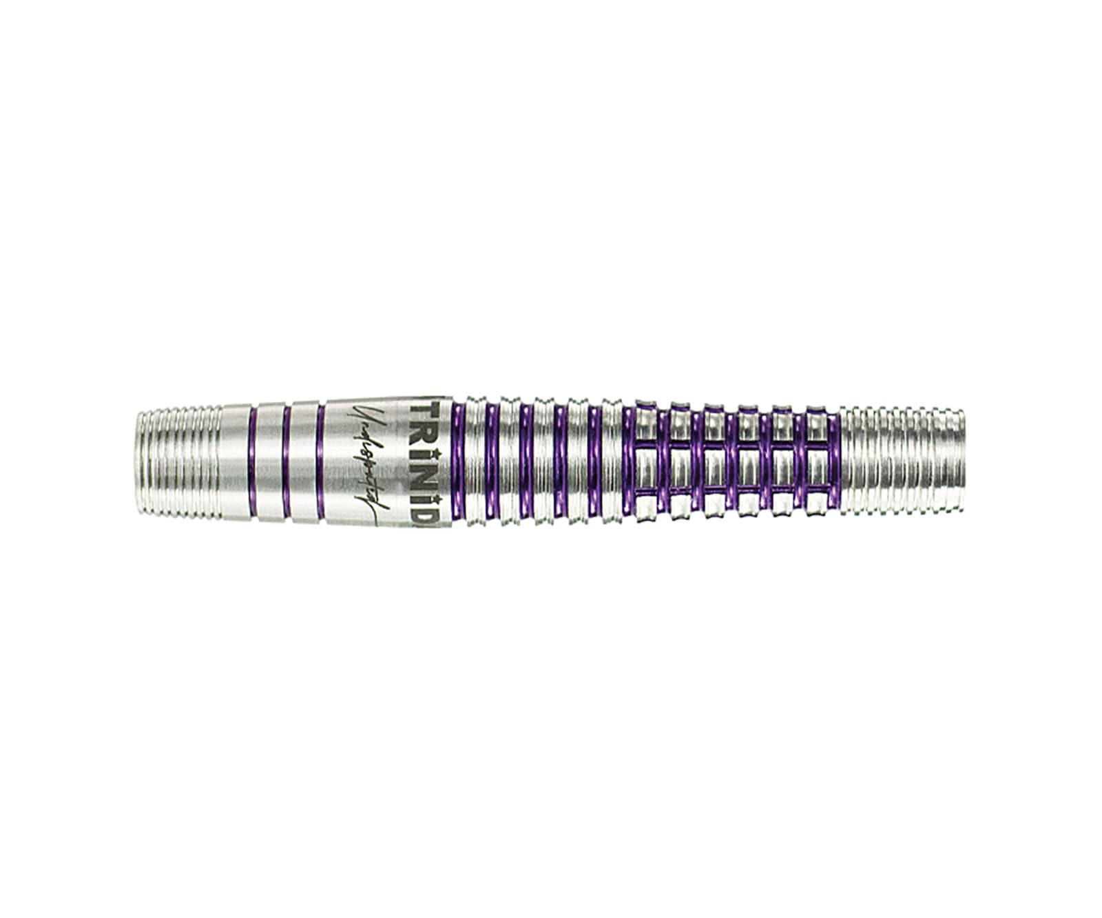 バレル【トリニダード】ロメロ タイプ1 岩田夏海モデル 2BA 20g