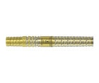 バレル【トリニダード】キッド 後藤智弥モデル 2023-24 PDC ワールドチャンピオンシップ 限定モデル 2BA|90% Tungsten Player Models|バレル【トリニダード】