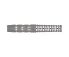 バレル【ターゲット】バーニー25 レイモンド・ヴァン・バーナベルドモデル 2BA 18g 210316|RVB Raymond van Barneveld Model|バレル【ターゲット】