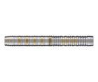 バレル【ダイナスティー】エーフロー ブラックライン CTタイプ エディ3 ファウルクス昌司エドワードモデル 2BA|BLACK LINE|バレル【ダイナスティー】