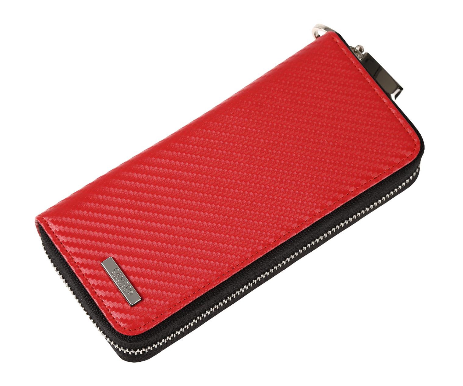 �����ĥ������ڥ��ᥪ�ۥӥ��ͥ������� �ץ�3 ��å�