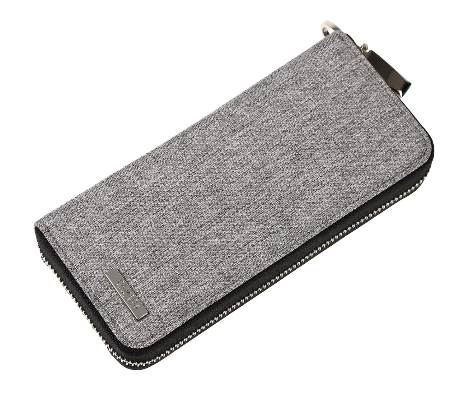 �����ĥ������ڥ��ᥪ�ۥӥ��ͥ������� �ץ�3 ���졼