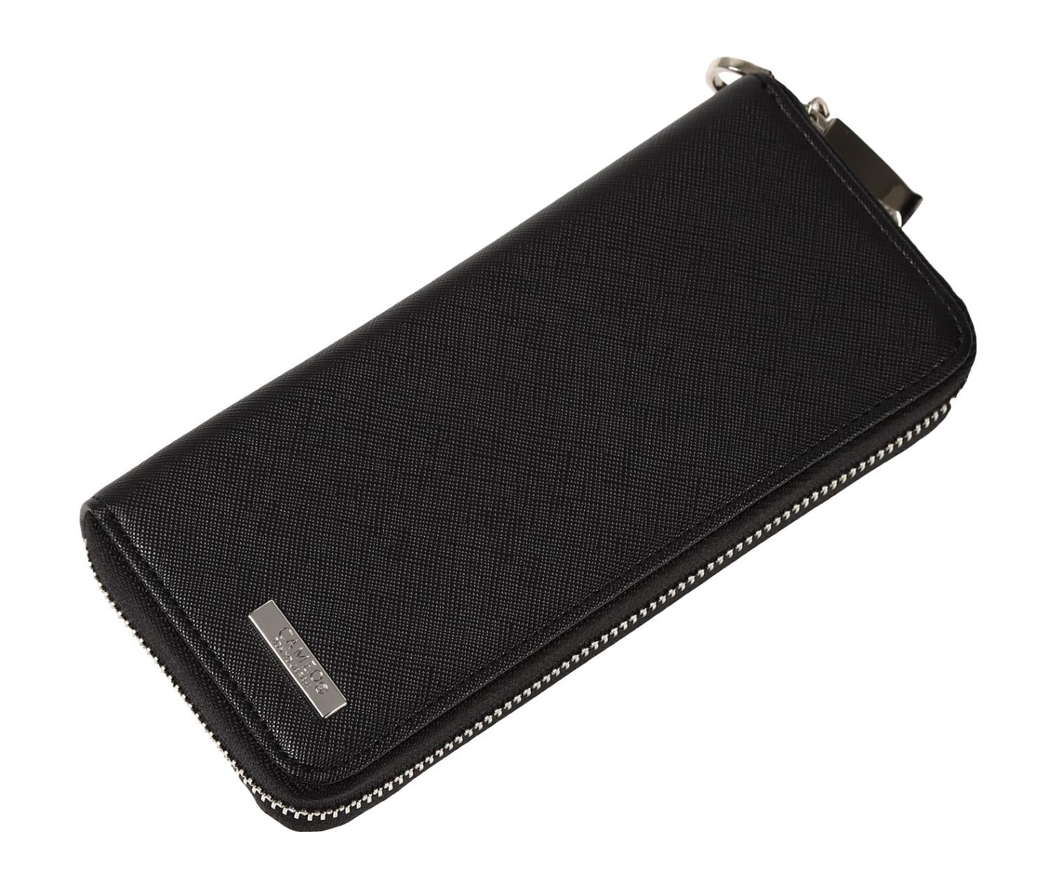 �����ĥ������ڥ��ᥪ�ۥӥ��ͥ������� �ץ�3 �֥�å�