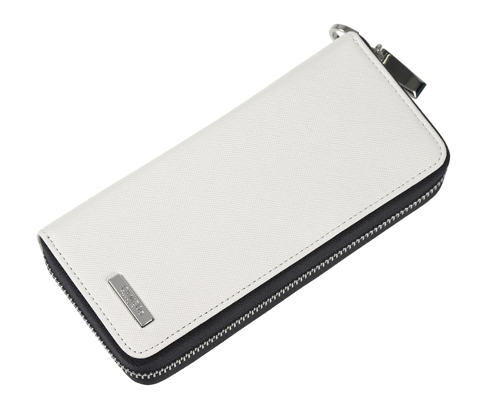 �����ĥ������ڥ��ᥪ�ۥӥ��ͥ������� �ץ�3 ���