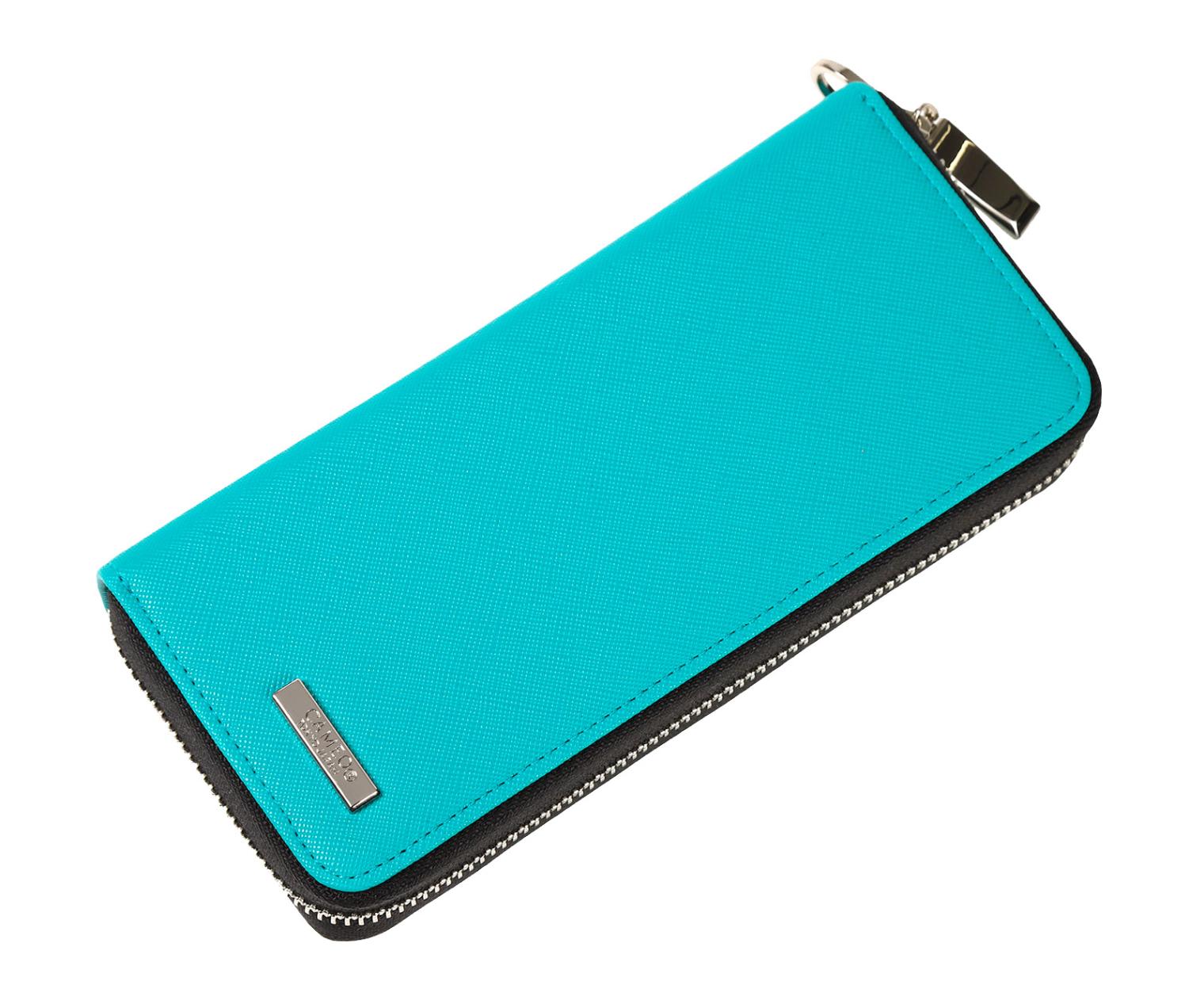 �����ĥ������ڥ��ᥪ�ۥӥ��ͥ������� �ץ�3 ������