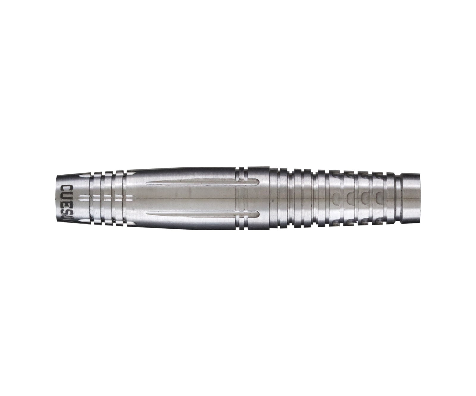 バレル【キューソール】アグライア 佐々木沙綾香モデル | バレル