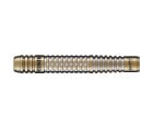 バレル【トリニダード】リカルド 浅田斉吾モデル 2BA|90% Tungsten Player Models|バレル【トリニダード】