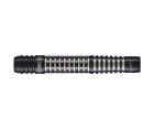 バレル【トリニダード】リカルド 浅田斉吾モデル エスダーツ限定モデル 2BA|90% Tungsten Player Models|バレル【トリニダード】