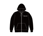［受注生産］アパレル【シェード】SHADEBAT ロゴパーカー XXL|シェード|アパレル【シェード】
