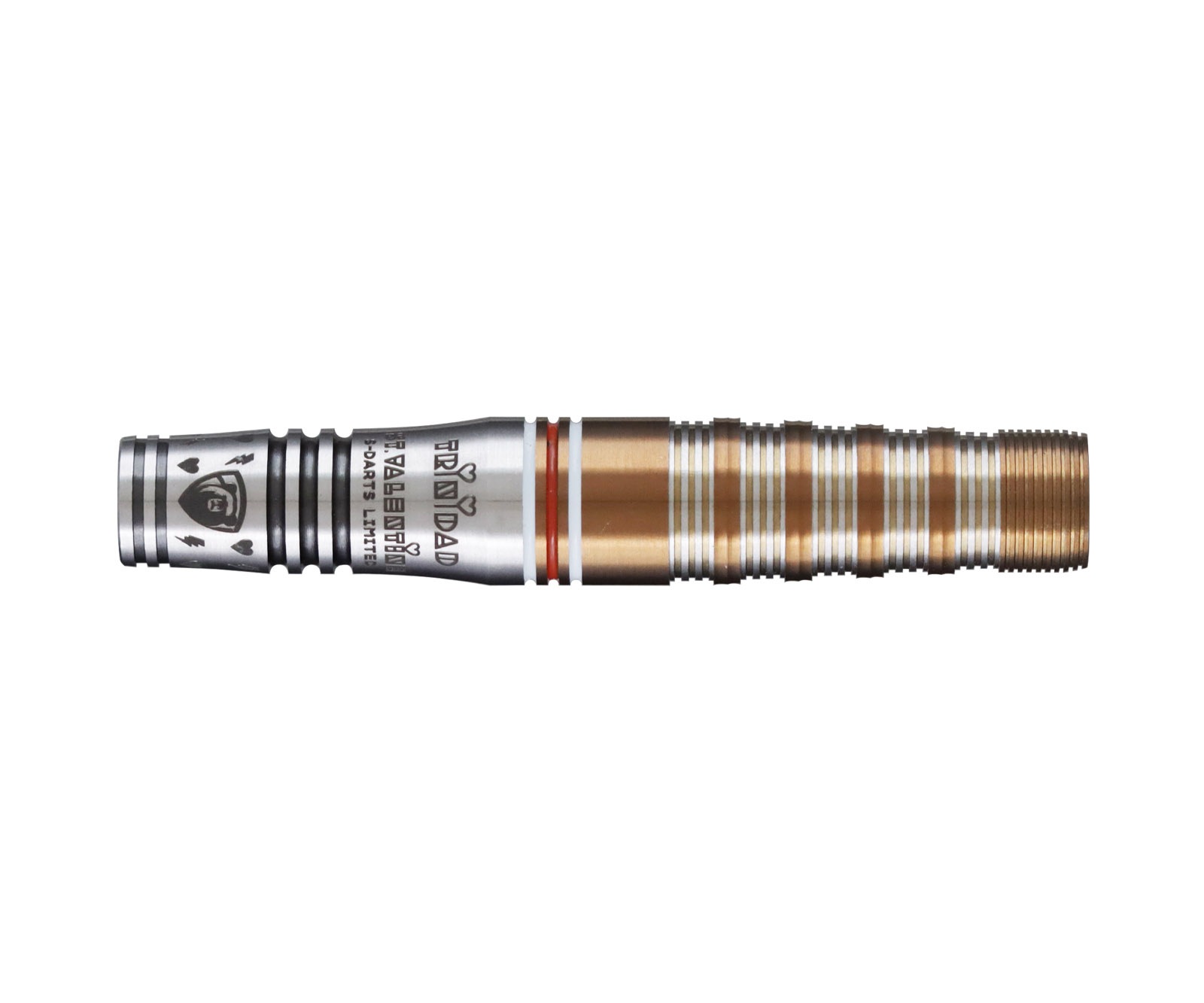 �Х��ڥȥ�˥����ɡۥ����ޥ�4 ���Ƽ�ͳ��ǥ� 2024�Х�󥿥�������ǥ�