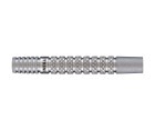 バレル【トリニダード】エデル4 吉野洋幸モデル 2BA|90% Tungsten Player Models|バレル【トリニダード】