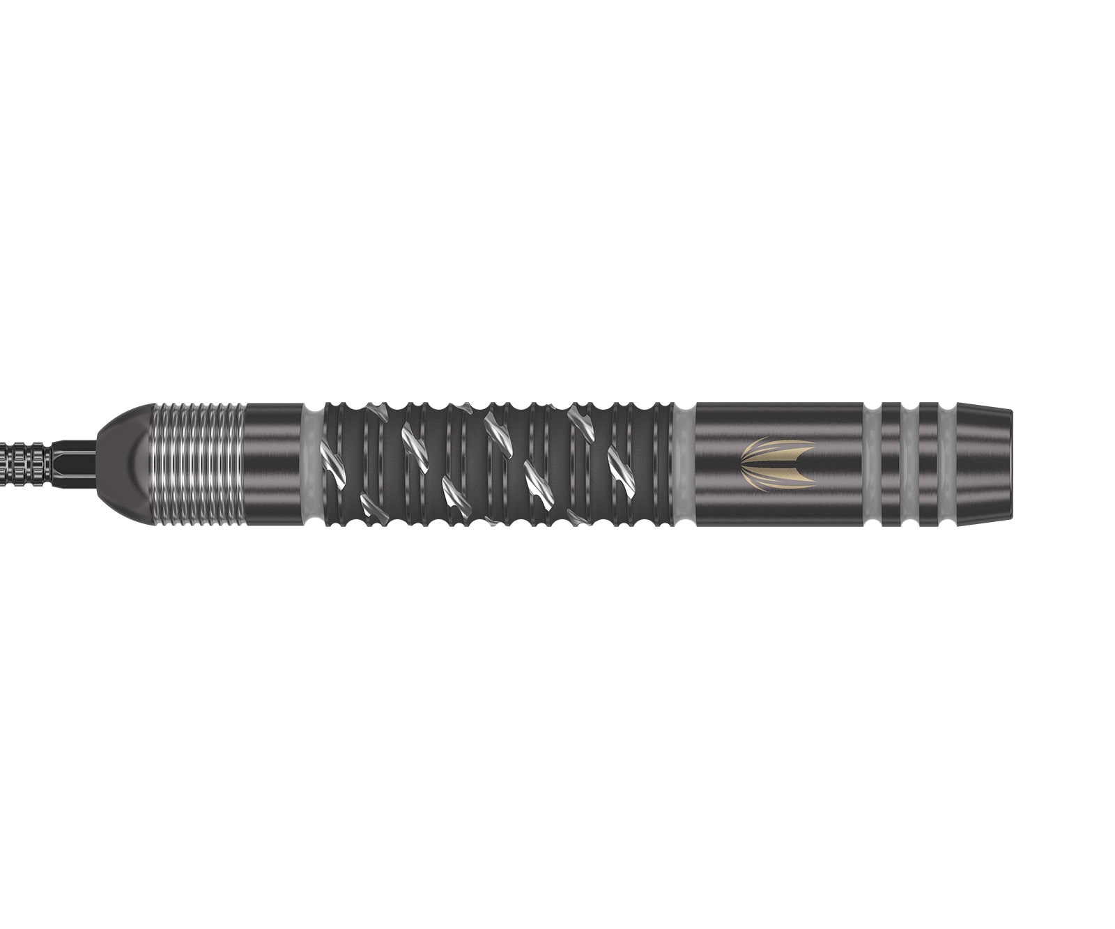 �Х��ڥ������åȡۥǥ��ߥȥꡦ�����󡦥ǥ󡦥С����ߥ����� �������ݥ���� 22g 190284