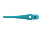 ティップ【コンドル】コンドルティップ ターコイズ 40pcs|コンドルチップ|チップ【コンドル】