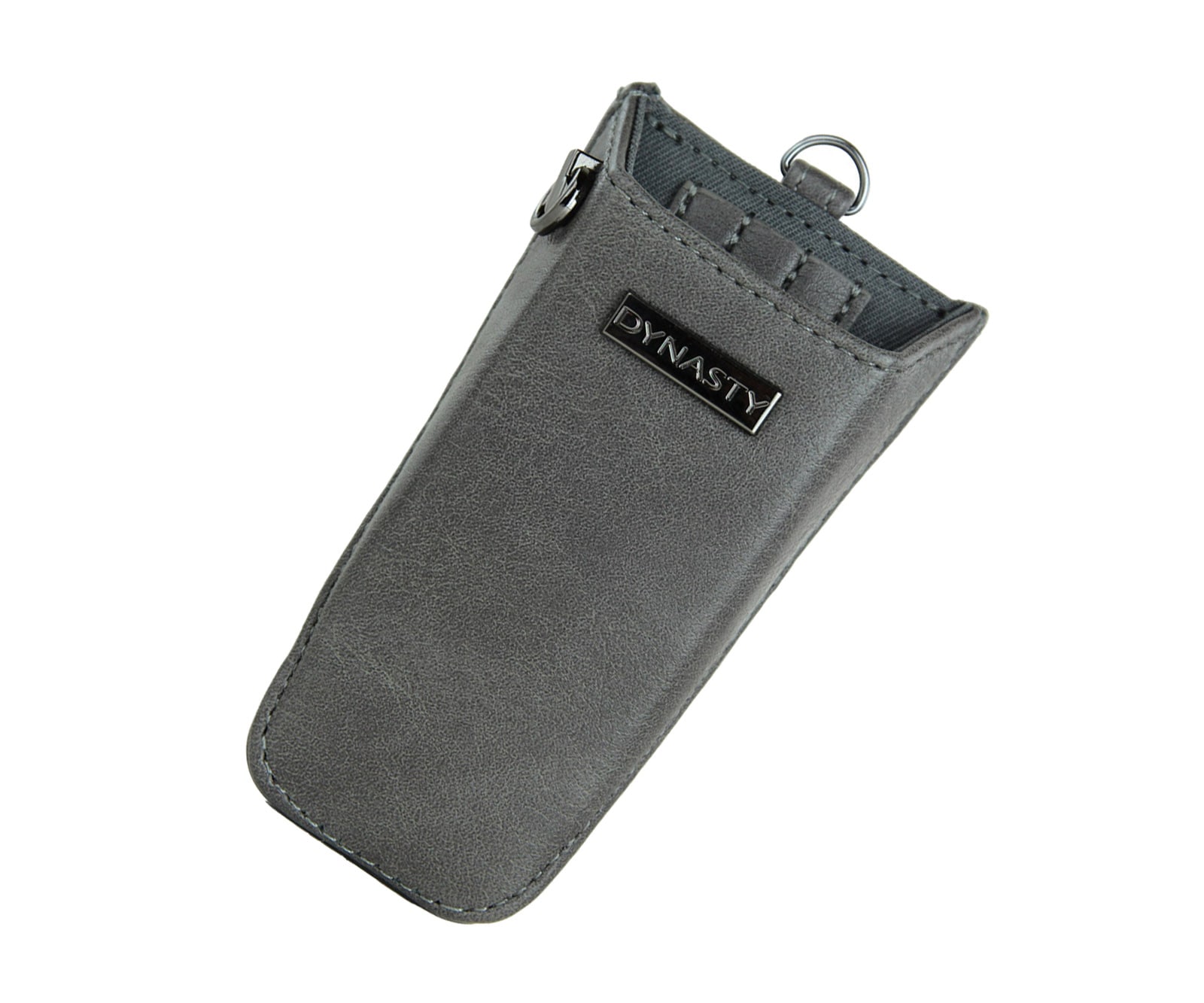 ダーツケース【ダイナスティー】トーナメントケース ストリート グレー ダーツケース【ダイナスティー】,トーナメントケース ダーツ