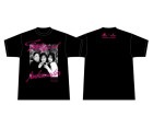 ［受注生産］アパレル【シェード×ティガ】スペシャル コラボレーション アンバサダー オフィシャルTシャツ L|シェード|アパレル【シェード】