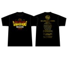 ［受注生産］アパレル【シェード】SHADE コンストラクターズV5記念Tシャツ XXL|シェード|アパレル【シェード】