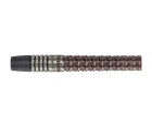 バレル【トリニダード】キッド2 後藤智弥モデル 2BA|90% Tungsten Player Models|バレル【トリニダード】