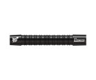 バレル【ハローズ】スーパーグリップ ブラックエディション 2BA 20g|SUPERGRIP|バレル【ハローズ】