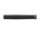 バレル【ハローズ】エヌエックス90 ブラックエディション 2BA 18g|NX90|バレル【ハローズ】