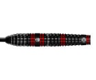 �Х��ڥϥ������ۥ饤���󡦥������ǥ� ���ƥ����� 24g