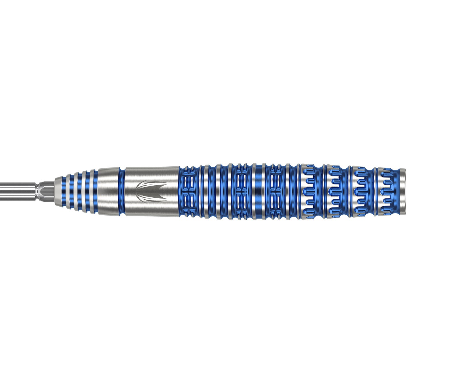 �Х��ڥ������åȡۥ��졼�� G1 ����Ű��ǥ� �������ݥ���� 190512