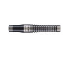 バレル【トリニダード】ロメロ タイプ2 岩田夏海モデル エスダーツ限定モデル 2BA|90% Tungsten Player Models|バレル【トリニダード】
