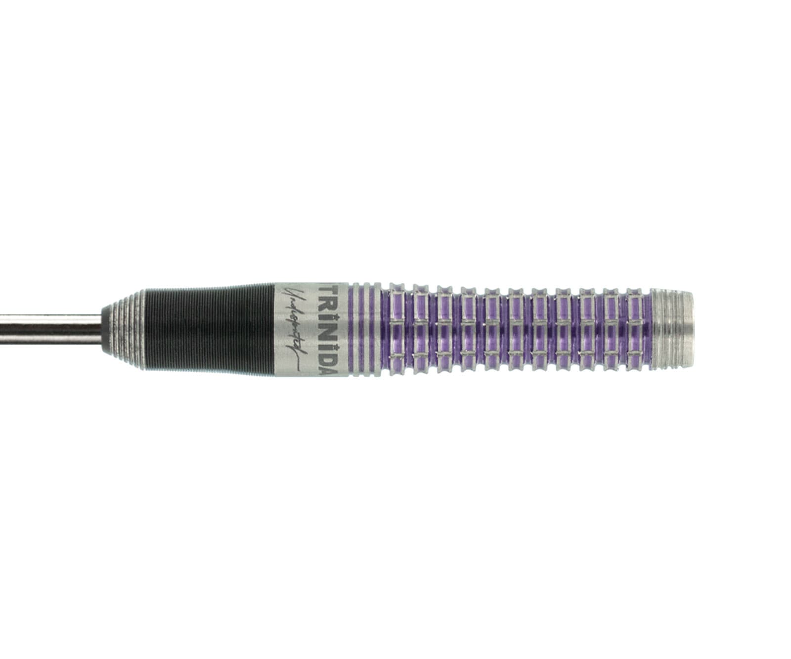 �Х��ڥȥ�˥����ɡۥ���� ������2 ���ĲƳ���ǥ� ���ƥ�����