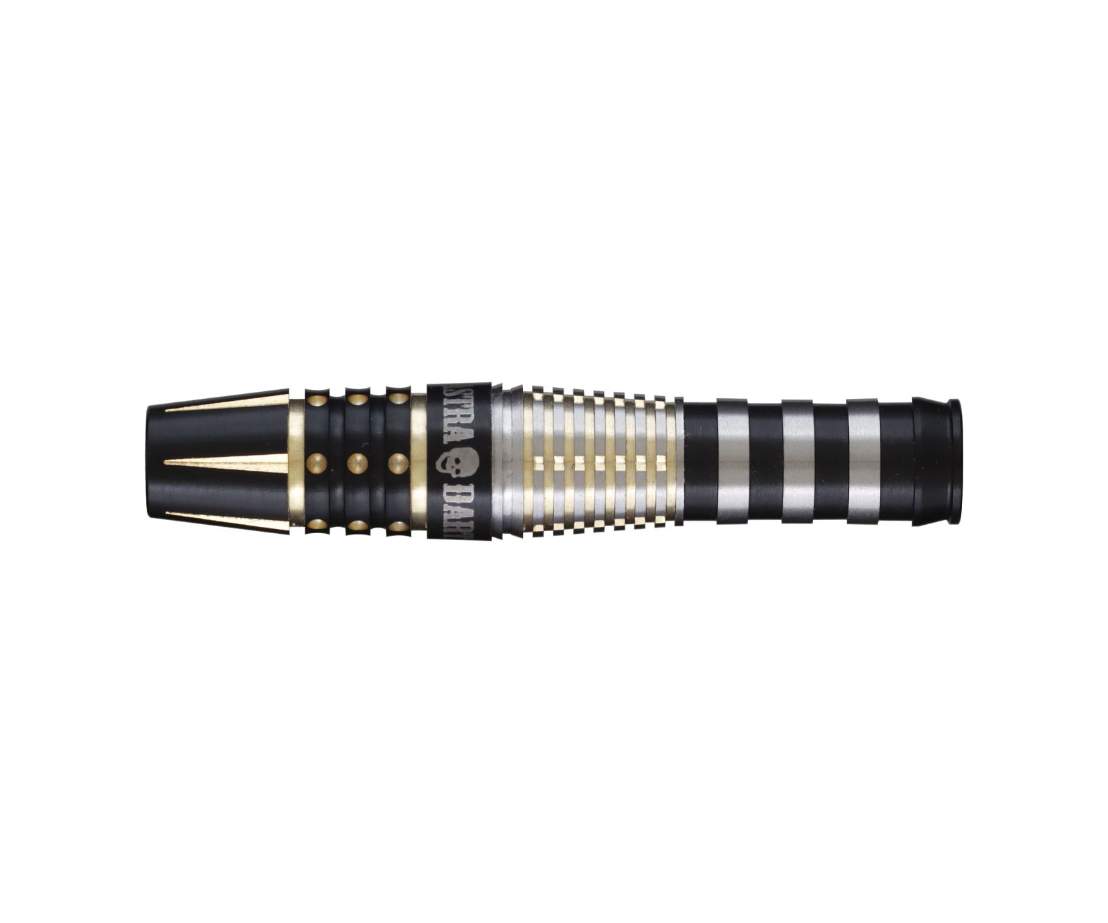 �Х��ڥ����ȥ�����ġۥƥ���������6 T-arrow ë����Ϻ��ǥ�