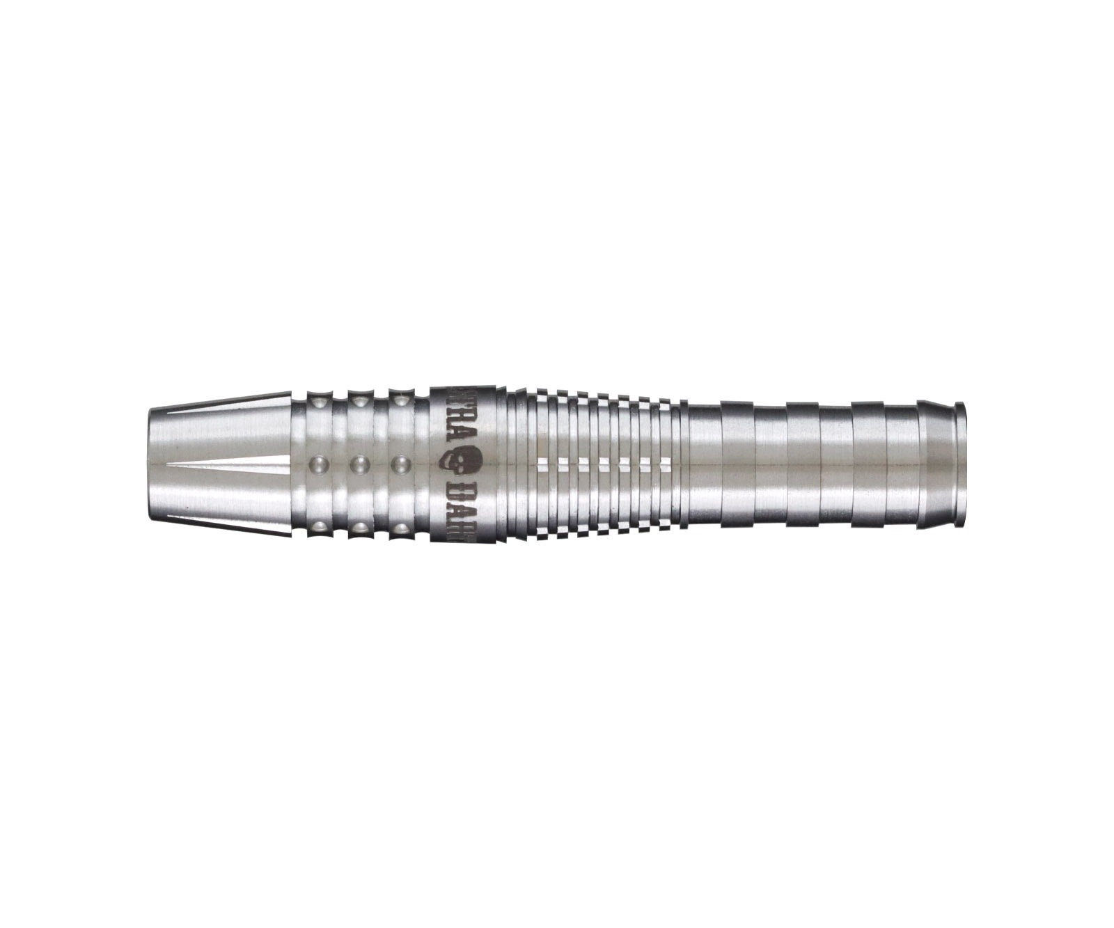 �Х��ڥ����ȥ�����ġۥƥ���������6 �ץ졼�� T-arrow ë����Ϻ��ǥ�