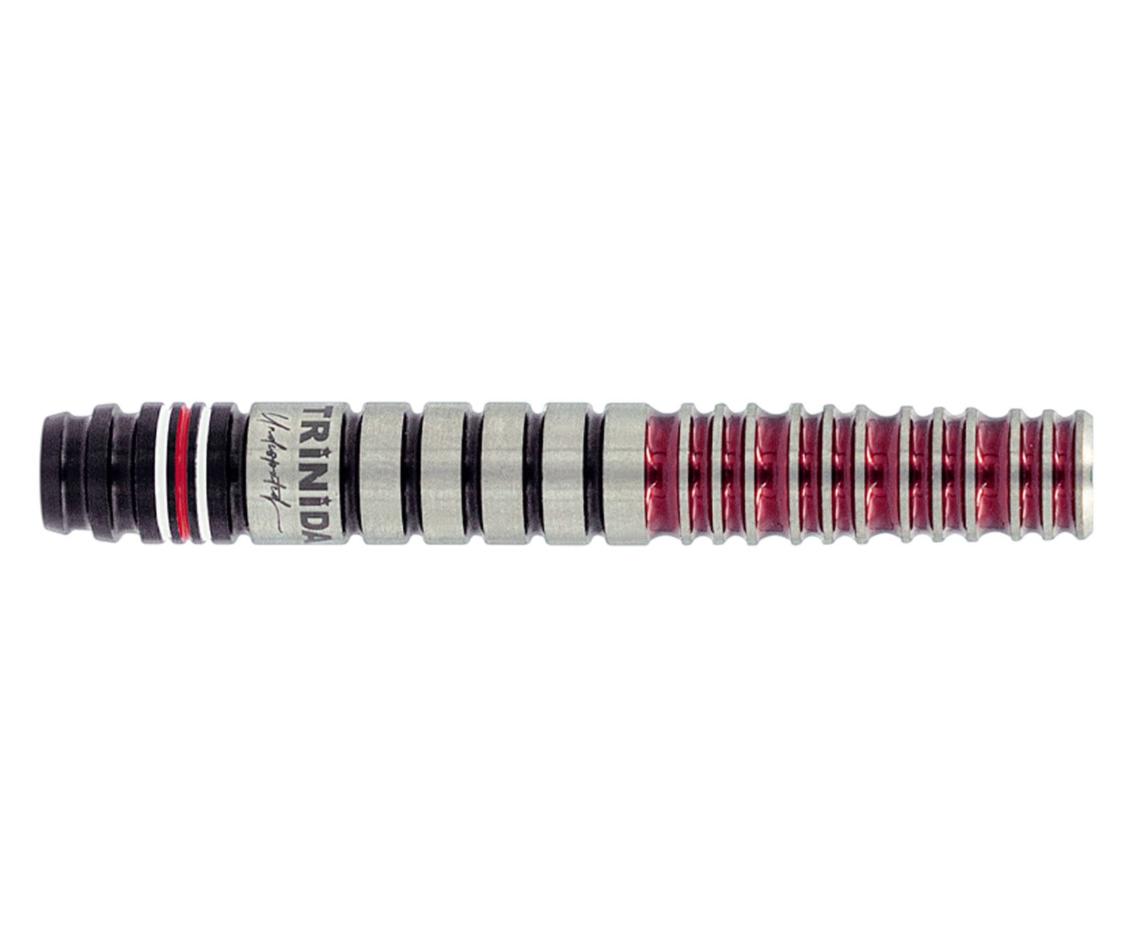 バレル【トリニダード】ゴメス15 山田勇樹モデル 2BA 22.6g | バレル