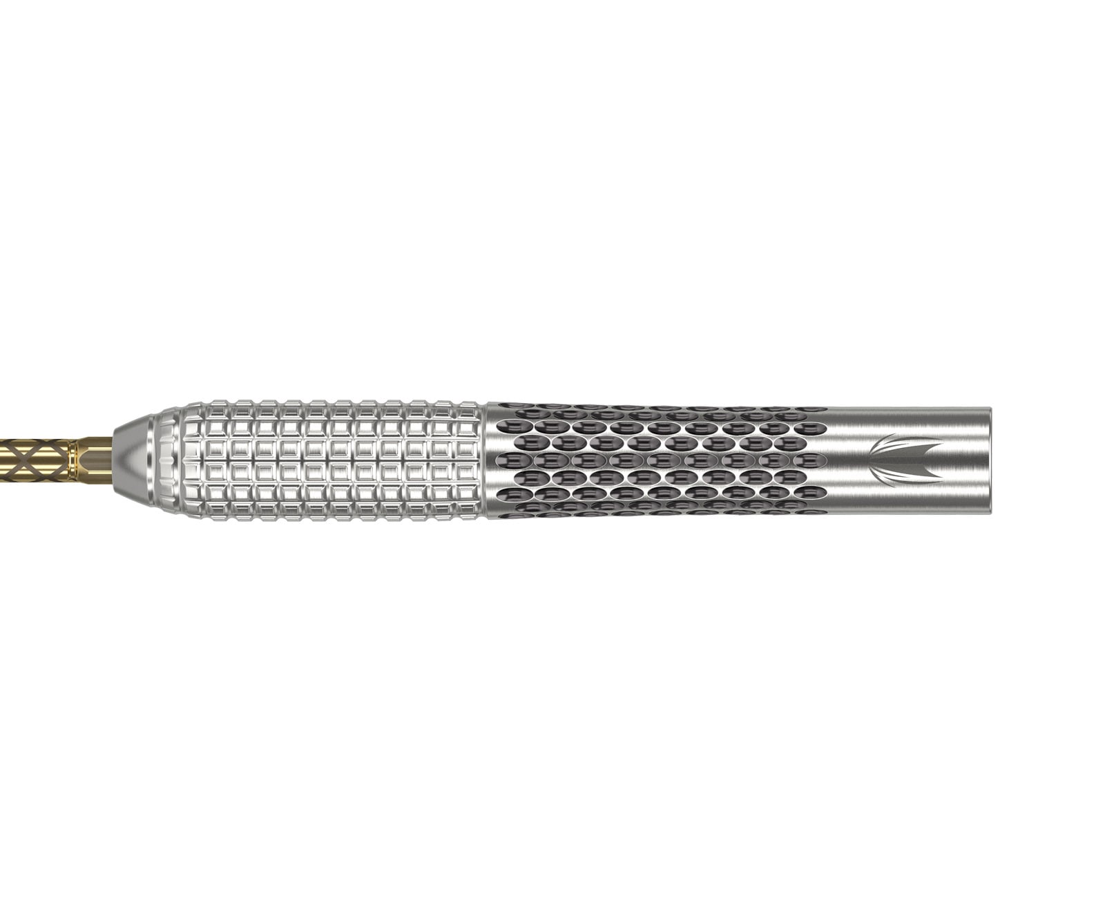 �Х��ڥ������åȡۥ��ƥ������󡦥Х�ƥ��󥰥�ǥ� G5 �������ݥ���� 23g 190299
